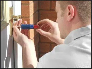 Jacksonville Locksmith Service Jacksonville, FL 904-853-7692 - 7-intall-keyless-entry