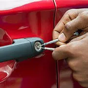Jacksonville Locksmith Service Jacksonville, FL 904-853-7692 - about-automotive