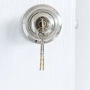 Jacksonville Locksmith Service Jacksonville, FL 904-853-7692