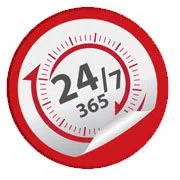 Jacksonville Locksmith Service Jacksonville, FL 904-853-7692 - about-emergency