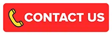 Jacksonville Locksmith Service Jacksonville, FL 904-853-7692 - call-now