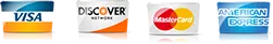 Jacksonville Locksmith Service Jacksonville, FL 904-853-7692 - credit-card-icons