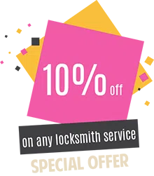 Jacksonville Locksmith Service Jacksonville, FL 904-853-7692 - discount