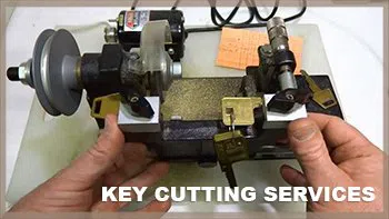 Jacksonville Locksmith Service Jacksonville, FL 904-853-7692 - key-cutting-services