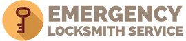 Jacksonville Locksmith Service