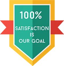 Jacksonville Locksmith Service Jacksonville, FL 904-853-7692 - satisfaction