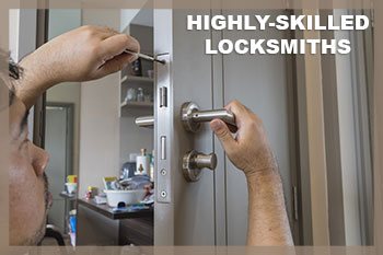 Jacksonville Locksmith Service Jacksonville, FL 904-853-7692