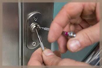 Jacksonville Locksmith Service Jacksonville, FL 904-853-7692 - zip