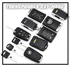 Jacksonville Locksmith Service Jacksonville, FL 904-853-7692 - transponder-key